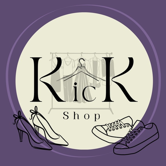 kick_shop